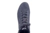 Hartjes donkerblauw 172.0836  thumbnail