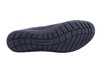 Hartjes donkerblauw 172.0836  thumbnail