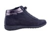 Hartjes donkerblauw 172.0836  thumbnail