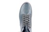 Remonte groen D3C70-54 thumbnail