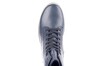 Remonte blauw D3C70-14 thumbnail