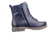 Remonte blauw D3C70-14 thumbnail