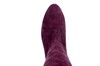 Gabor bordeaux 75.689.15 thumbnail