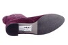 Gabor bordeaux 75.689.15 thumbnail