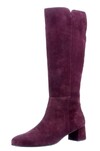 Gabor bordeaux 75.689.15 thumbnail