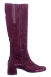 Gabor bordeaux 75.689.15 thumbnail