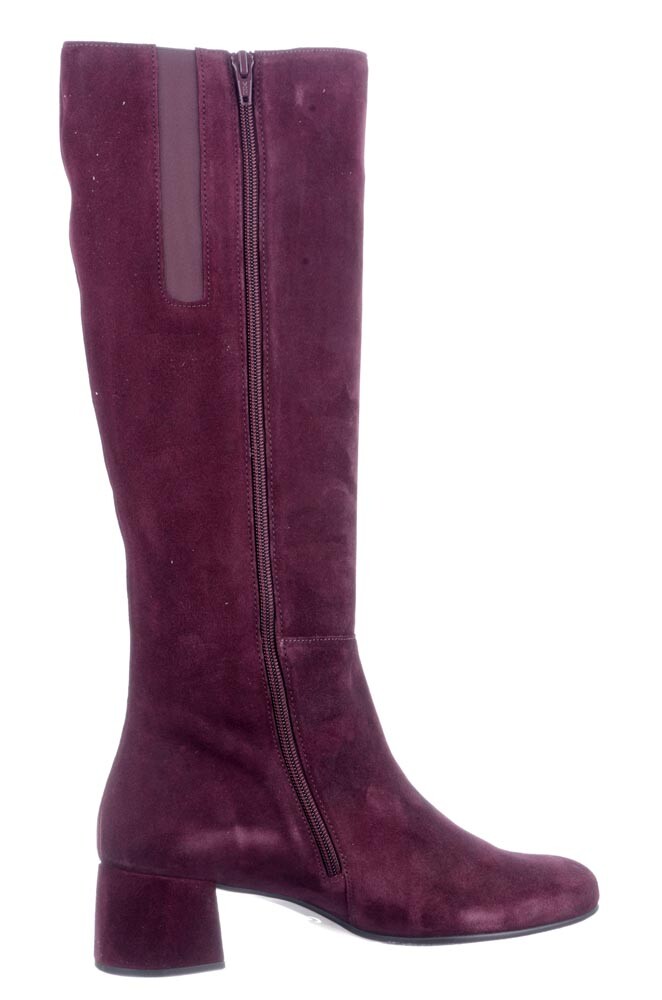 Gabor bordeaux 75.689.15 afbeelding