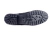 Helioform zwart 658.025-0404 H thumbnail