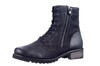Helioform zwart 658.025-0404 H thumbnail