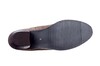 Helioform taupe 584.004-0134 H thumbnail