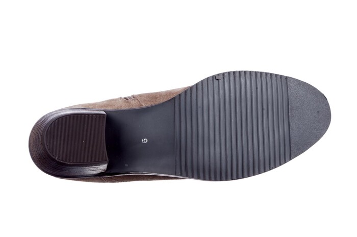 Helioform taupe 584.004-0134 H afbeelding
