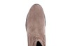 Helioform taupe 584.004-0134 H thumbnail
