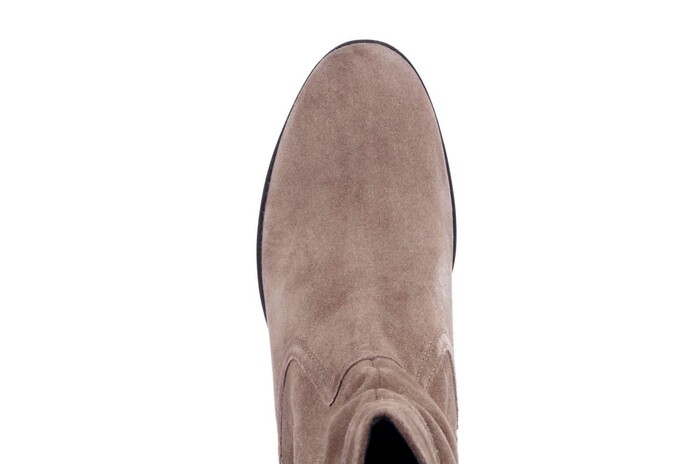 Helioform taupe 584.004-0134 H afbeelding