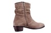 Helioform taupe 584.004-0134 H thumbnail
