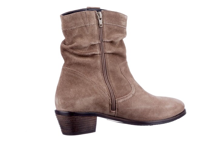 Helioform taupe 584.004-0134 H afbeelding