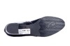 Everybody zwart lak 86204 thumbnail