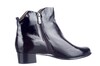 Everybody zwart lak 86204 thumbnail