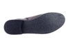 Donna Carolina taupe 56.428.002 thumbnail