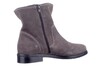 Donna Carolina taupe 56.428.002 thumbnail