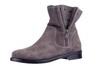 Donna Carolina taupe 56.428.002 thumbnail