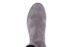 Donna Carolina taupe 56.428.002 thumbnail
