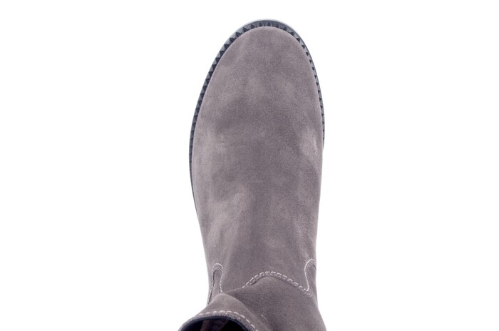 Donna Carolina taupe 56.428.002 afbeelding
