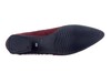 Brunate bordeaux 38290 thumbnail