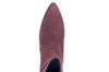 Brunate bordeaux 38290 thumbnail