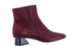 Brunate bordeaux 38290 thumbnail