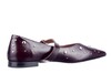Babouche donkerbruin G-Celina-105 thumbnail
