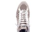 Maripe goud combi MRP01 V.35 thumbnail