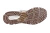 Maripe goud combi MRP01 V.35 thumbnail