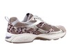 Maripe goud combi MRP01 V.35 thumbnail