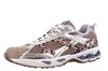 Maripe goud combi MRP01 V.35 thumbnail