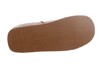 Shepherd taupe 4921 Anton thumbnail