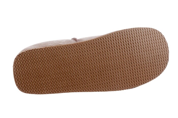 Shepherd taupe 4921 Anton afbeelding