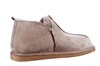 Shepherd taupe 4921 Anton thumbnail