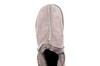 Shepherd taupe 4921 Anton thumbnail