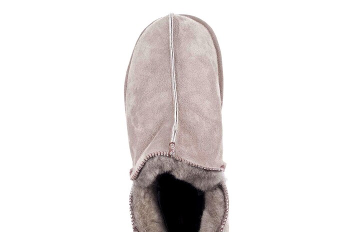 Shepherd taupe 4921 Anton afbeelding