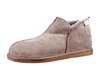 Shepherd taupe 4921 Anton thumbnail