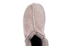 Shepherd taupe 4921 Anton thumbnail