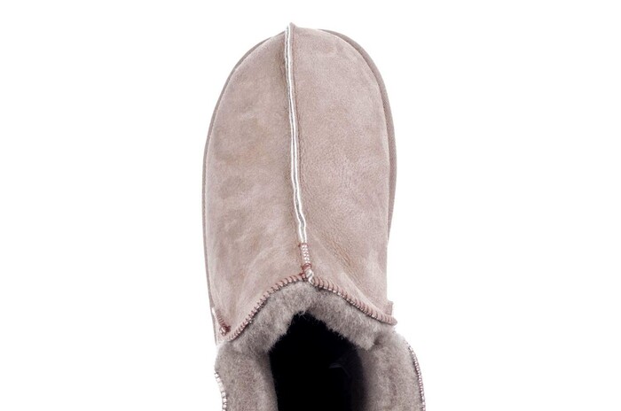 Shepherd taupe 4921 Anton afbeelding