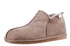 Shepherd taupe 4921 Anton thumbnail