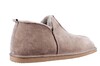 Shepherd taupe 4921 Anton thumbnail