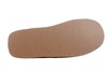 Shepherd taupe 4921 Anton thumbnail