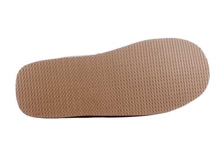 Shepherd taupe 4921 Anton afbeelding