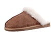 Shepherd bruin 468 Jessica thumbnail