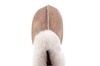 Shepherd bruin 468 Jessica thumbnail