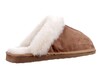 Shepherd bruin 468 Jessica thumbnail