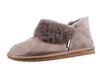 Shepherd taupe 464 Karin thumbnail